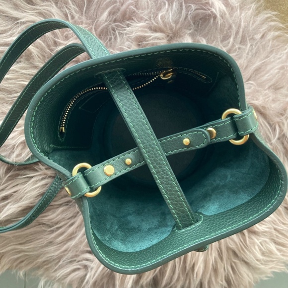 Lindquist Small Cyl in Pine - Picture 5 of 7